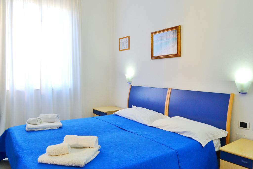 Lampedusa Hotel ห้อง รูปภาพ